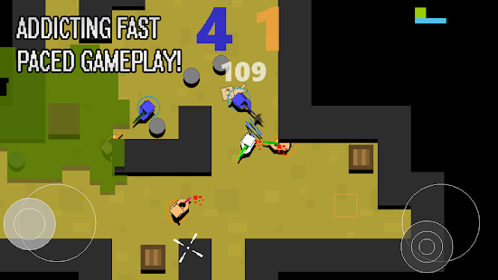 Download 2MTDM APK for Android