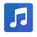 Simple MP3 Download Tube icon