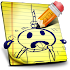 Ultimate Hangman HD1.0.14
