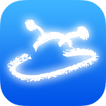 Cover Image of Télécharger UFO Network 4.2 APK