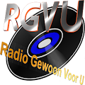 Radio Gewoon Voor U Apk