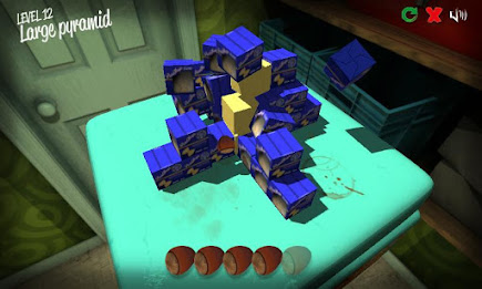 CheeezHuntr poster 5