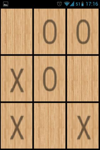 免費下載解謎APP|XOX Oyna (Tic Tac Toe) app開箱文|APP開箱王