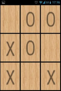 Lastest XOX Oyna (Tic Tac Toe) APK for PC