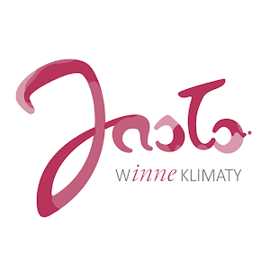 Jasło 1.0