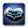 HL Oil & Gas Location Manager Download on Windows