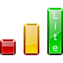 KCal Counter – Lite logo