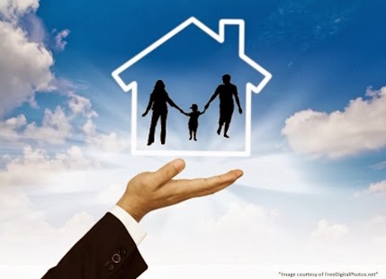 home equity loan rates at td bank