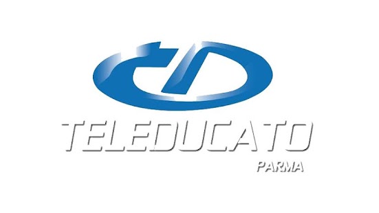 How to install Teleducato lastet apk for android