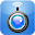 keepereep Download on Windows