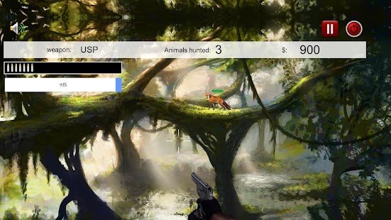 免費下載動作APP|Deer Hunting Season app開箱文|APP開箱王