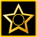 Starstruck – DEMO logo