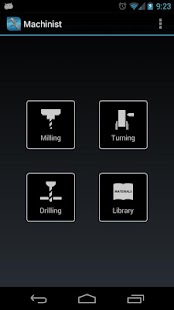 How to download Machinist 1.0.0 mod apk for laptop