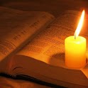 Bible En Francais logo