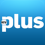 Cover Image of Télécharger HIVPlus Treatment Guide 1 APK