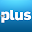 HIVPlus Treatment Guide Download on Windows