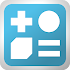 Math&Physics Calculations1.2.1