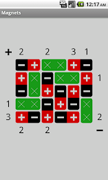Logic Puzzle Games Free poster 5