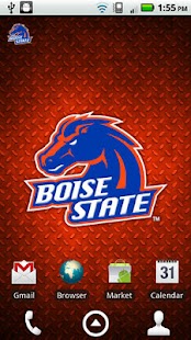 How to get Boise State Revolving WP 2.0.0 mod apk for bluestacks