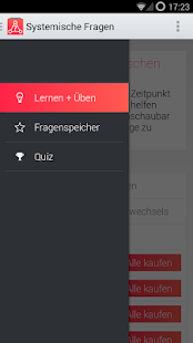 Lastest Systemische Fragen APK for Android