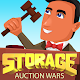 Storage - Auction Wars APK