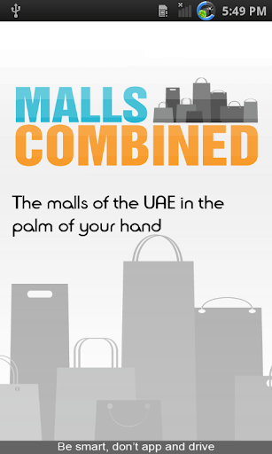 MallsCombined