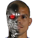 PepeneitorPro