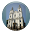 Farnost-Frýdek Download on Windows