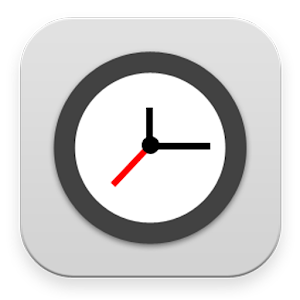 Download কথ বল ঘড Speaking Clock 14 3 Apk 1 13mb For Android Apk4now