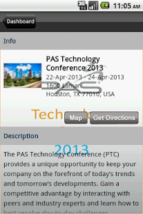 How to download PTC 2013 1.4 apk for laptop