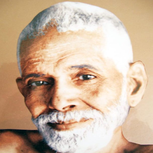 Ramana Maharshi Audio book.apk 1.0.2
