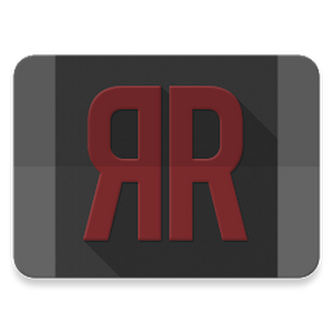 Redro CM12 v1.0 (Paid)