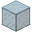 AINT_NO_THING_UNPUBLISHED Download on Windows