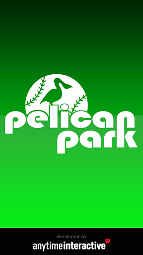 Pelican Park