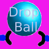 Drop Ball