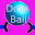 Drop Ball Download on Windows