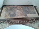 Refugium Peccatorum