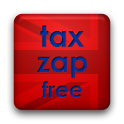 tax zap free-UK tax calculator logo
