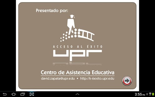 Free Download Eres un Agricultor APK for PC