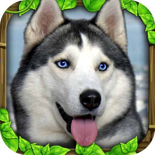  Stray Dog Simulator Apk Free Download For Android