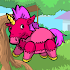 Pinata Hunter 21.1