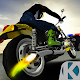 DESERT ATTACK: MOTO KING APK