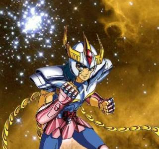 壁紙 聖 闘士 星矢 待ち受け 440695