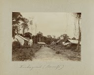 Kwakoegrond Lemmetje