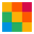 Fat Fingers Download on Windows