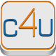 Courses 4u APK