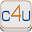 Courses 4u Download on Windows