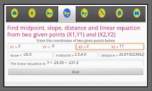 8th Grade Math Tests&amp;Solutions