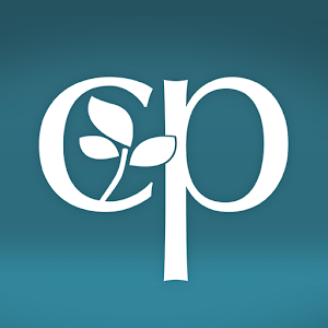 Christ's Place App 1.0.3