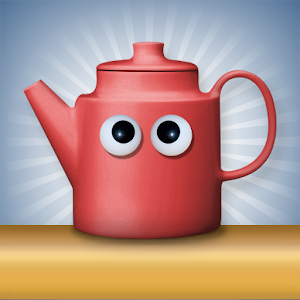 Pot Smash: Type & Match.apk 1.4.4